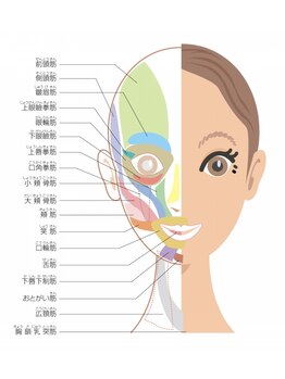 カリン 銀座(kalin)/PC、スマホを使う方は要注意！