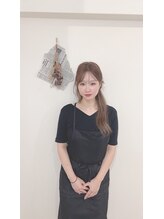 ロアーク 博多口店(LOARK)&nbsp;ツジイ アユミ