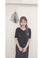 ロアーク 博多口店(LOARK) ツジイ アユミ