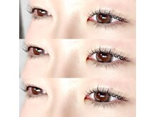 ユウワ(yuwa)/ラッシュリフト