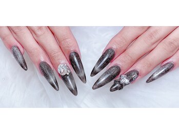 リジョイス 高田馬場店(Rejoice)/