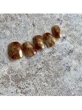 ビーラ(Bira)/定額デザイン/￥9200