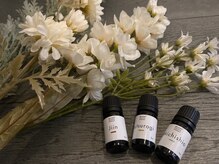 癒し～ぷ 立川店/立川のドライヘッドスパ専門店♪