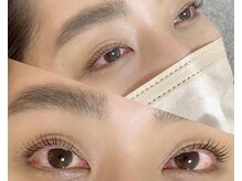 ミント(MINT.)の雰囲気（40種類以上のデザインから貴女に似合うを見つけるのが得意です）