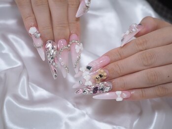 アモーレ(amore)/