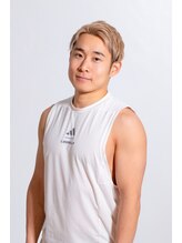 プラスワン 秋葉原店(Plus One) 手塚 健太