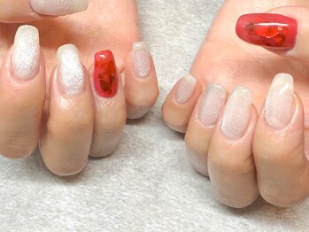 シュクレ(sucre)/