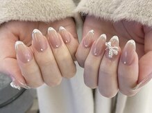 ルルディ(Luludi)/スパークルコース