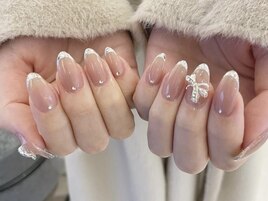 スパークルコース
