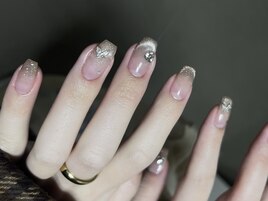 持ち込みアートし放題