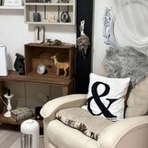 アンネスパース ネイル(un-espace-nail)