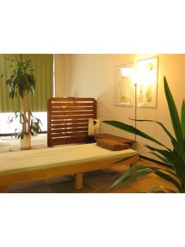 初めての方にオススメ