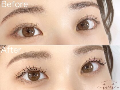 ラコート 宝塚店(LACOAT)の写真