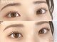 ラコート 宝塚店(LACOAT)の写真