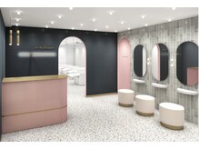 『YEONが待望のオープン☆』OPENから予約が殺到、口コミが絶えない人気の理由とは！？[銀座/有楽町]