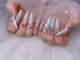 スノーネイルサロン 新宿店(Snow nail salon)の写真