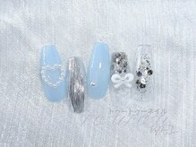 トゥートゥー(TOUTOU)/