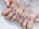 リノズネイルサロンプラス(Lino's Nail Salon +)の写真