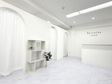 ロレインブロウ 練馬店