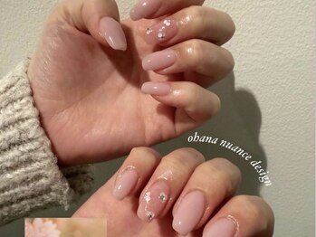 プティ(petit)/【hiyori】2art course