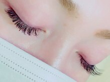 ティアラプラス(Tiara+)