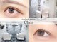 クレール(Clair)の写真