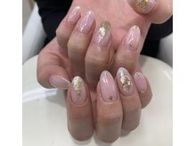 ディアナ(Diana)/