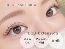ルシアラッシュブロウ 新宿(LUCIA LASH BROW)