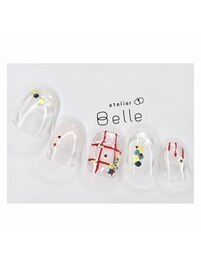 ＊ポップカントリー