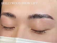 ネロリ バイ エイティスト(neroli by 8ist)/ハリウッド［新宿/新宿駅］