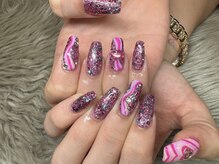 カットアンドスタイル クラウン(Cut & Style Clown)/持ち込みデザイン[横浜/横浜駅]