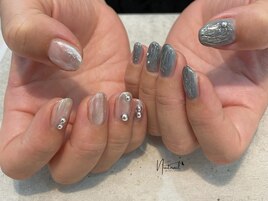 持ち込みデザイン