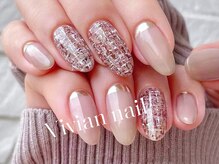 ヴィヴィアン 池袋西口店(Vivian)/