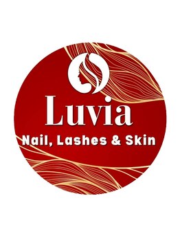 Luviaの写真/【汐入駅徒歩2分】フェイシャル/Wax脱毛/リンパマッサージなど様々なお悩みに対応可能なメニューをご用意◎