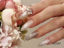 ミアリ(MIARI)
