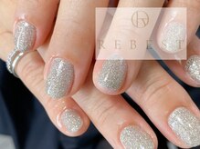 リーベスト 南森町店(REBEST)/