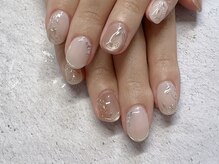 エフツー(F2)/ラグジュアリー