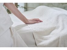 フルールドゥスリジェール(Fleurs de Cerisier)/