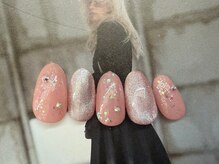 プラスジャム(Plus Jam)/シンプル/マグネット