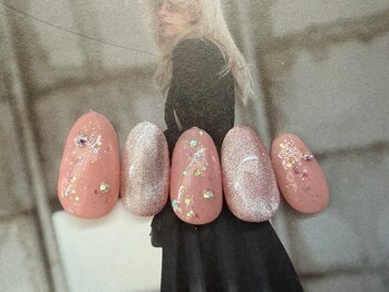 プラスジャム(Plus Jam)/シンプル/マグネット