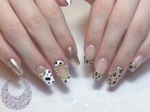 アートやり放題