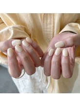 ムート 自由が丘(MUUTO)