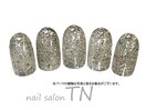 7月季節の定額4900円コ―ス
