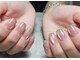 スリーエーエムリアン 高宮(3A×emulien)の写真