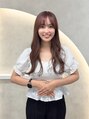 ウルム 川越店(Ulum)&nbsp;Sarina Haga