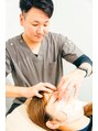 フィジオラボルカ 鹿児島 荒田(Physio Lab.Luca)/柳園　祐一郎