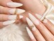 ウエスト コースト ネイルサロン(West coast Nailsalon)の写真