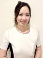ディオーネ 新宿本店(Dione)&nbsp;富永 
