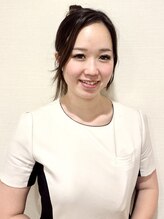 ディオーネ 新宿本店(Dione)&nbsp;富永 