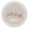ホワイトラボ 姫路(White labo)のお店ロゴ